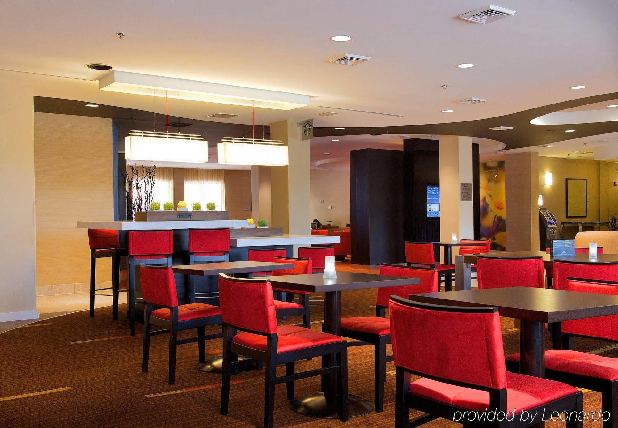 Courtyard Blacksburg Bagian luar foto
